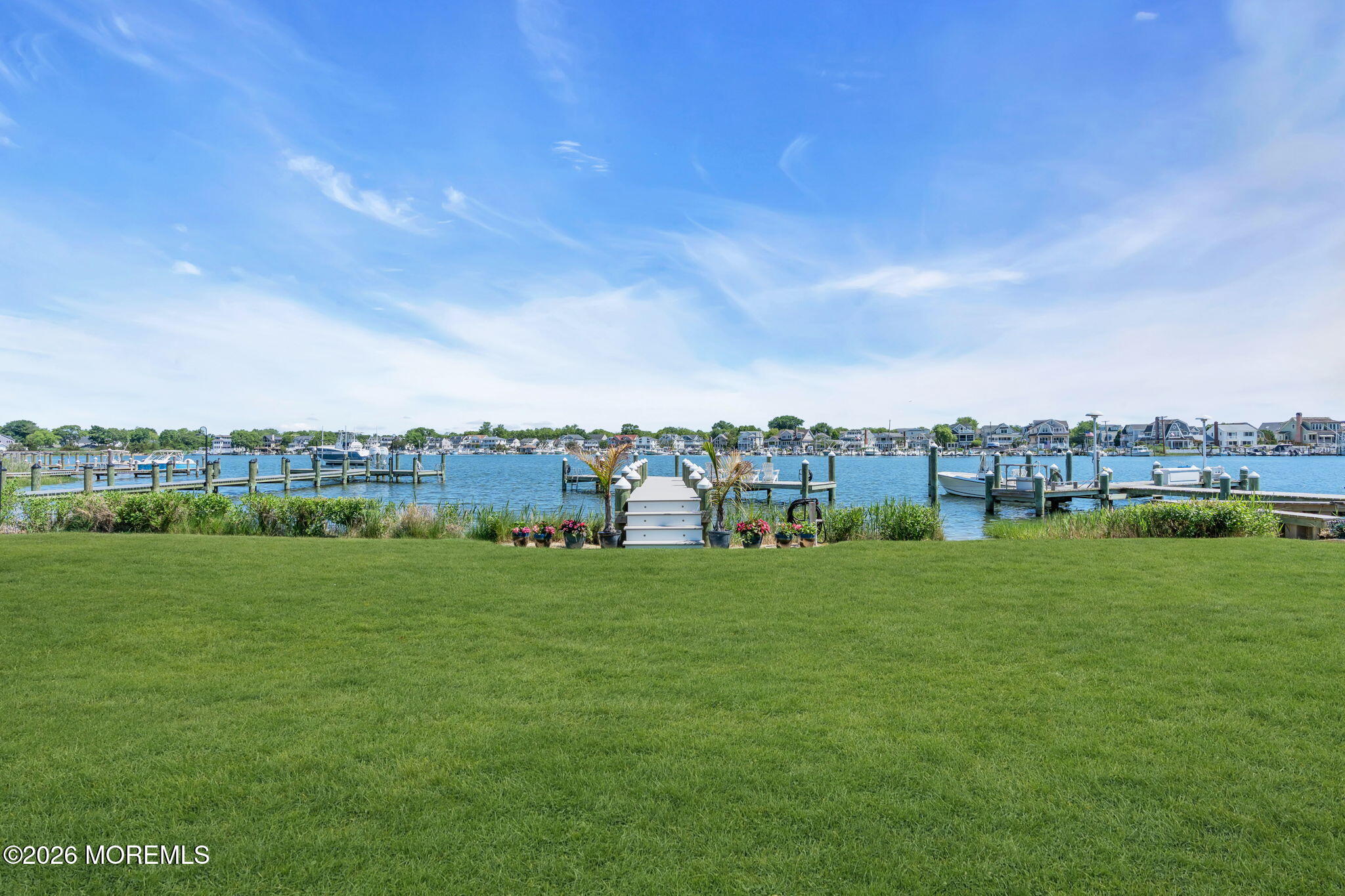 306 Fisk Avenue Brielle NJ 08730