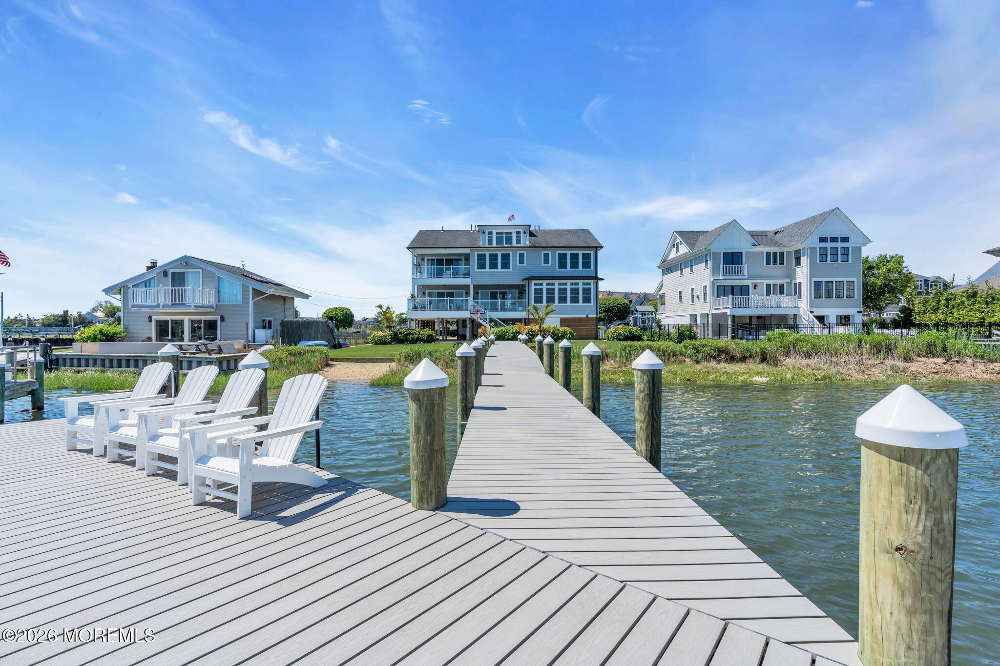 306 Fisk Avenue Brielle NJ 08730