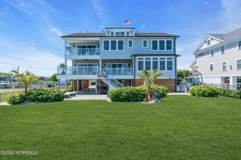 306 Fisk Avenue Brielle NJ 08730