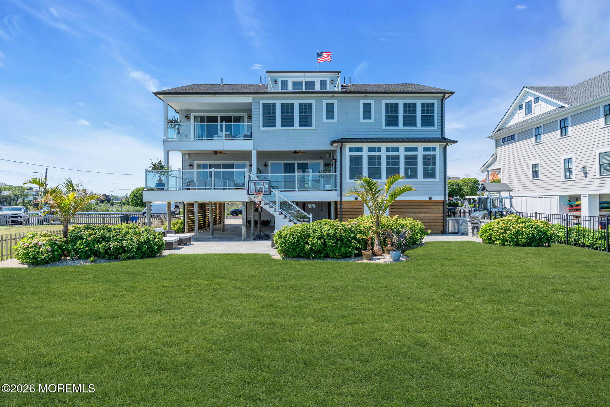 306 Fisk Avenue Brielle NJ 08730