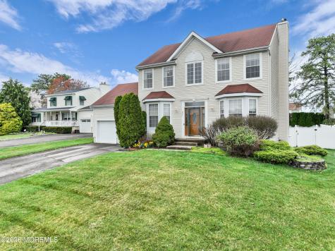 201 10th Avenue Manchester NJ 08759