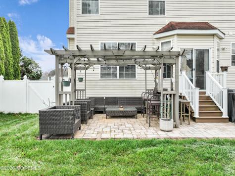 201 10th Avenue Manchester NJ 08759