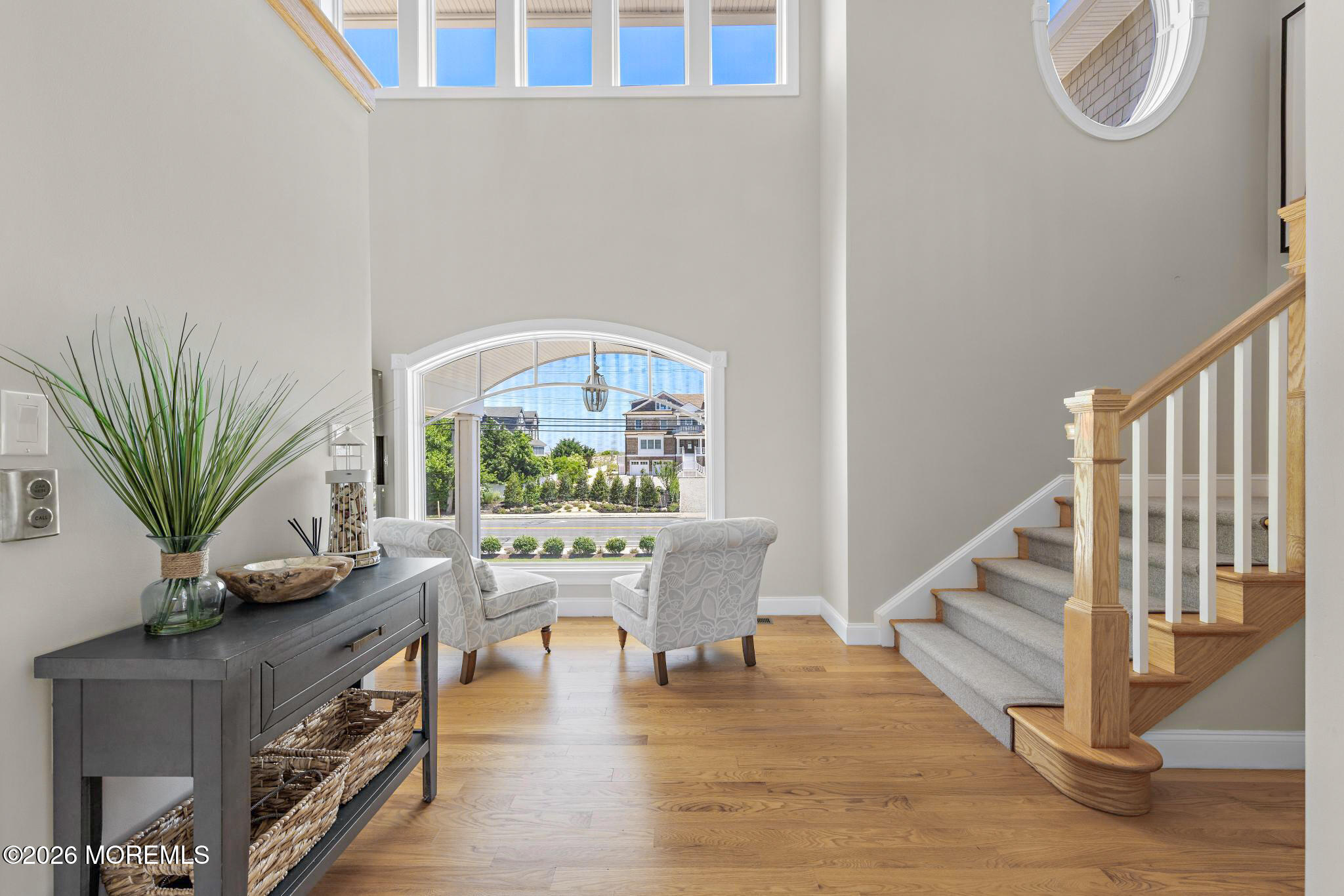 1406 Ocean Avenue Mantoloking NJ 08738