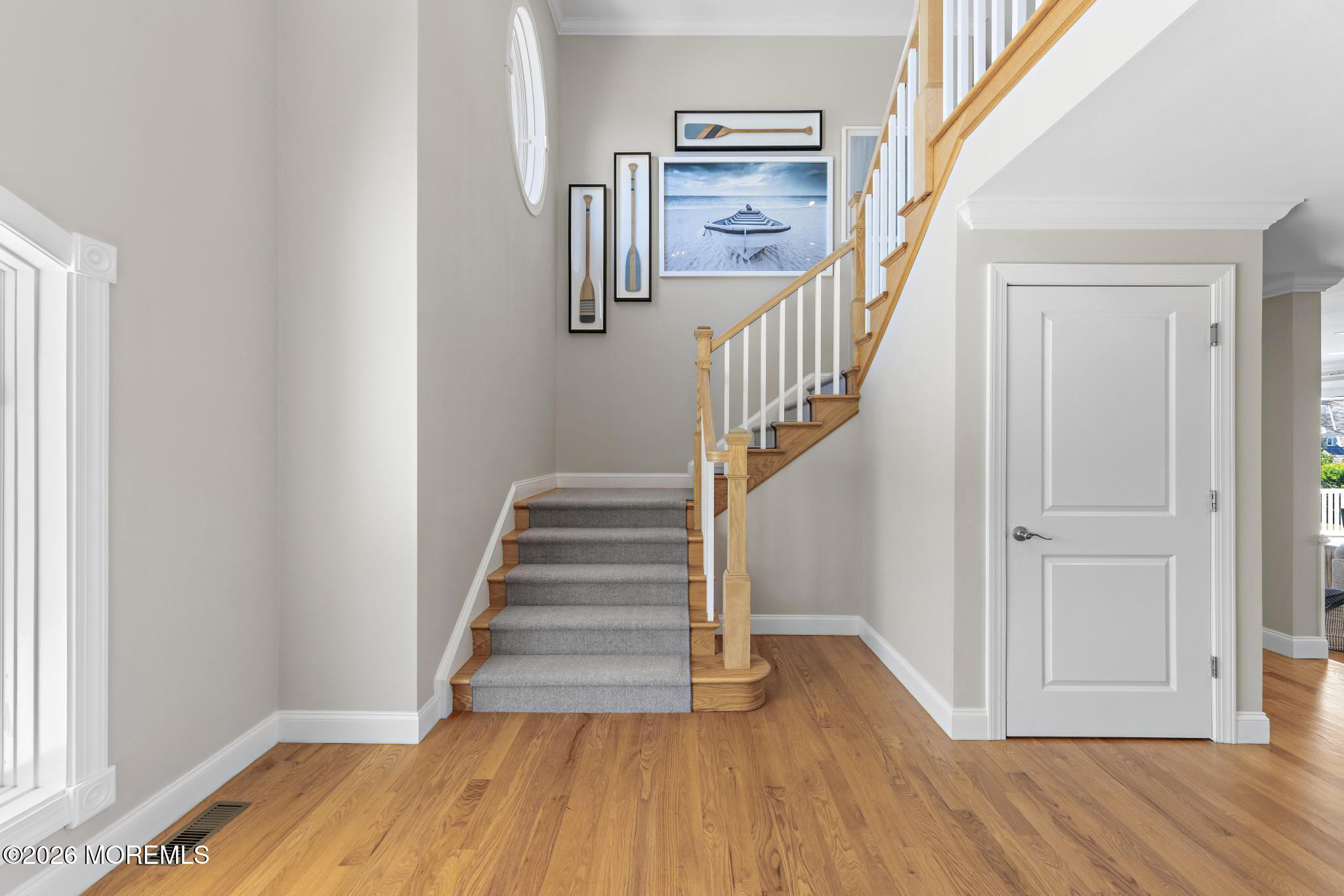 1406 Ocean Avenue Mantoloking NJ 08738