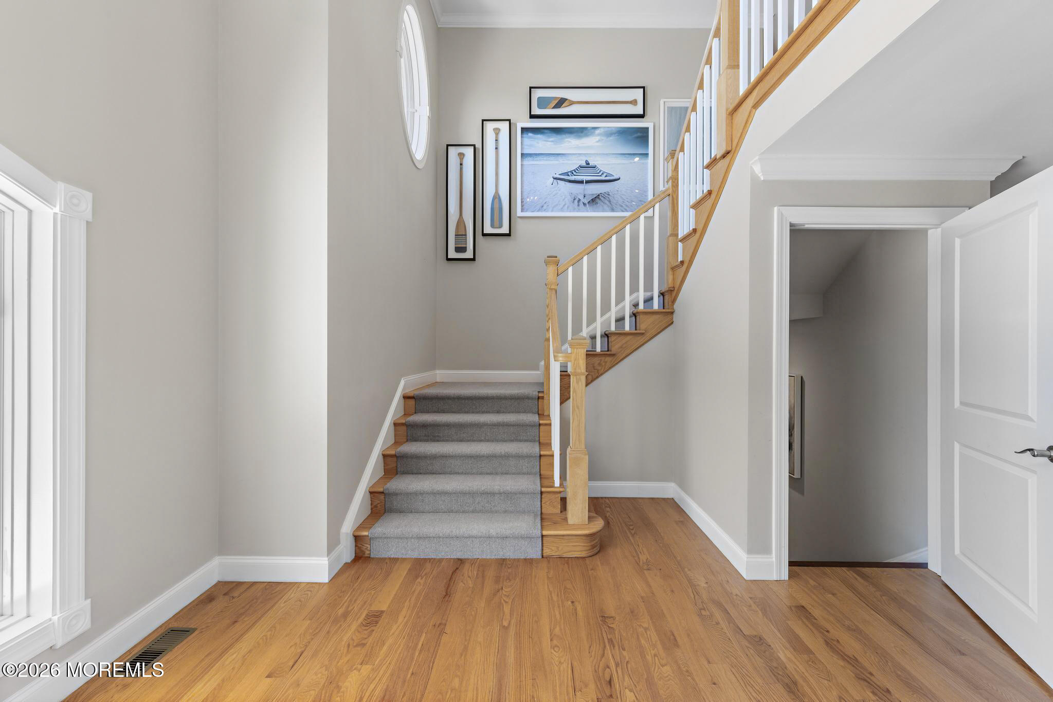 1406 Ocean Avenue Mantoloking NJ 08738
