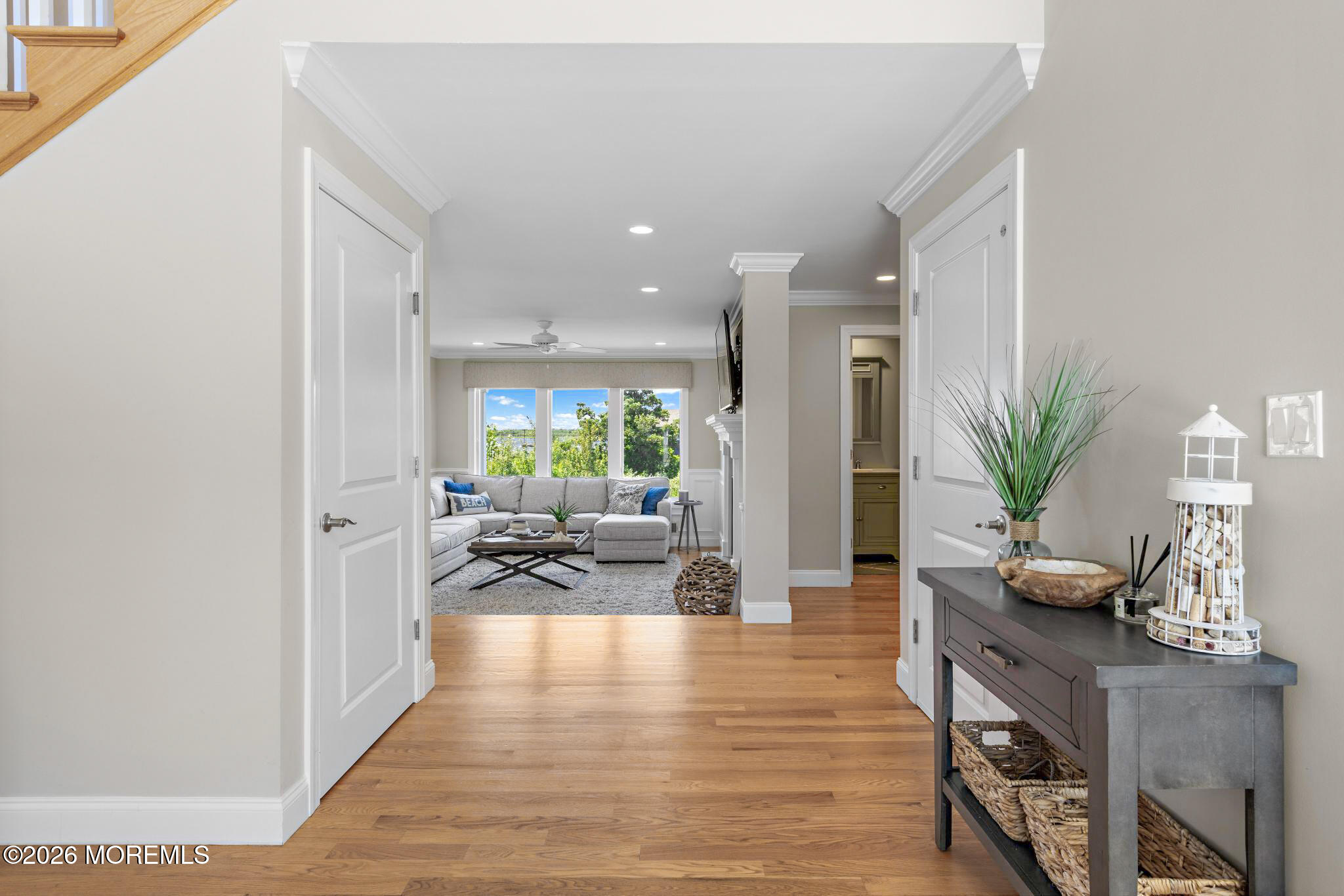 1406 Ocean Avenue Mantoloking NJ 08738