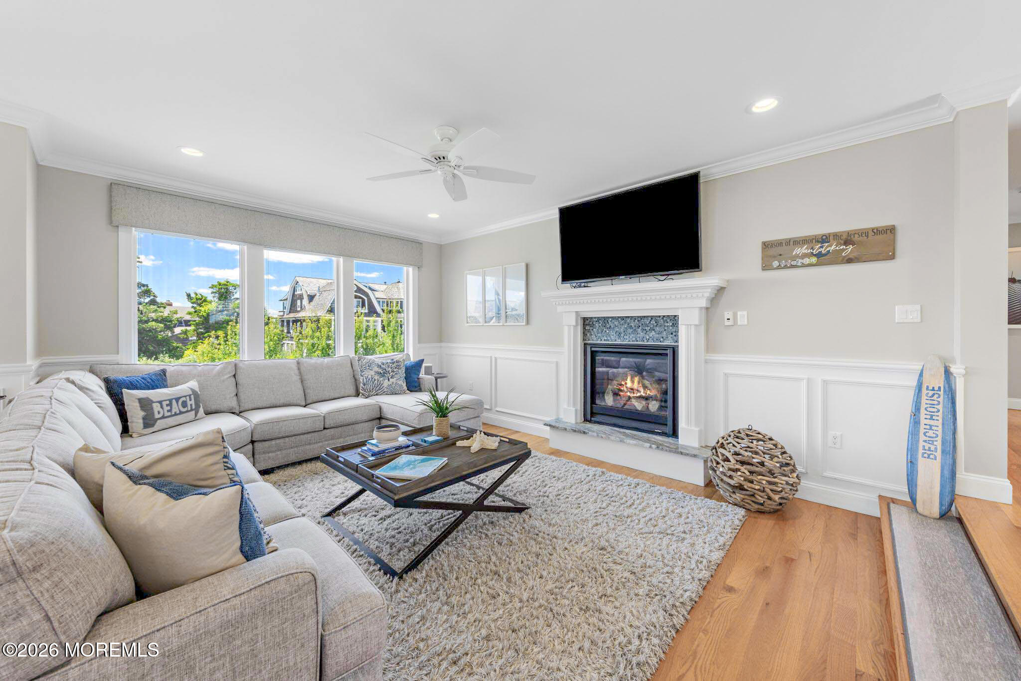 1406 Ocean Avenue Mantoloking NJ 08738
