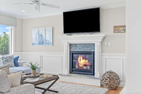 1406 Ocean Avenue Mantoloking NJ 08738