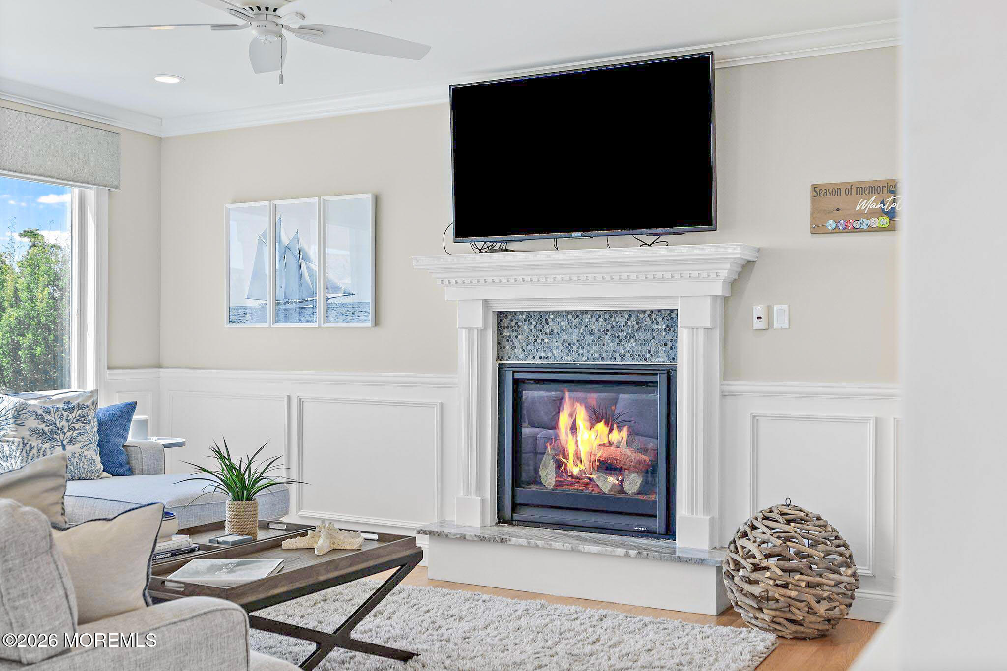 1406 Ocean Avenue Mantoloking NJ 08738