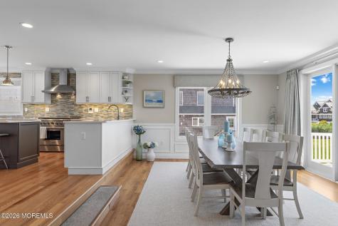 1406 Ocean Avenue Mantoloking NJ 08738