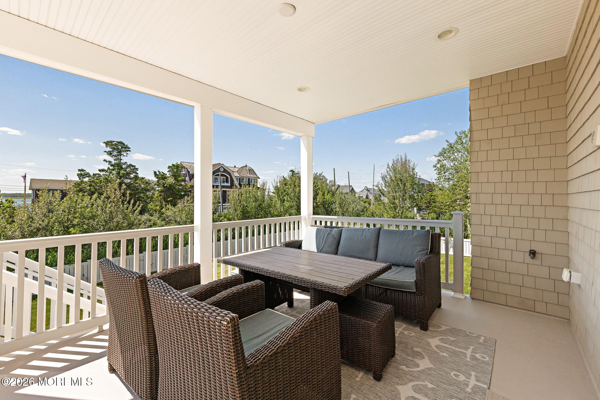 1406 Ocean Avenue Mantoloking NJ 08738