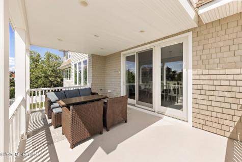 1406 Ocean Avenue Mantoloking NJ 08738