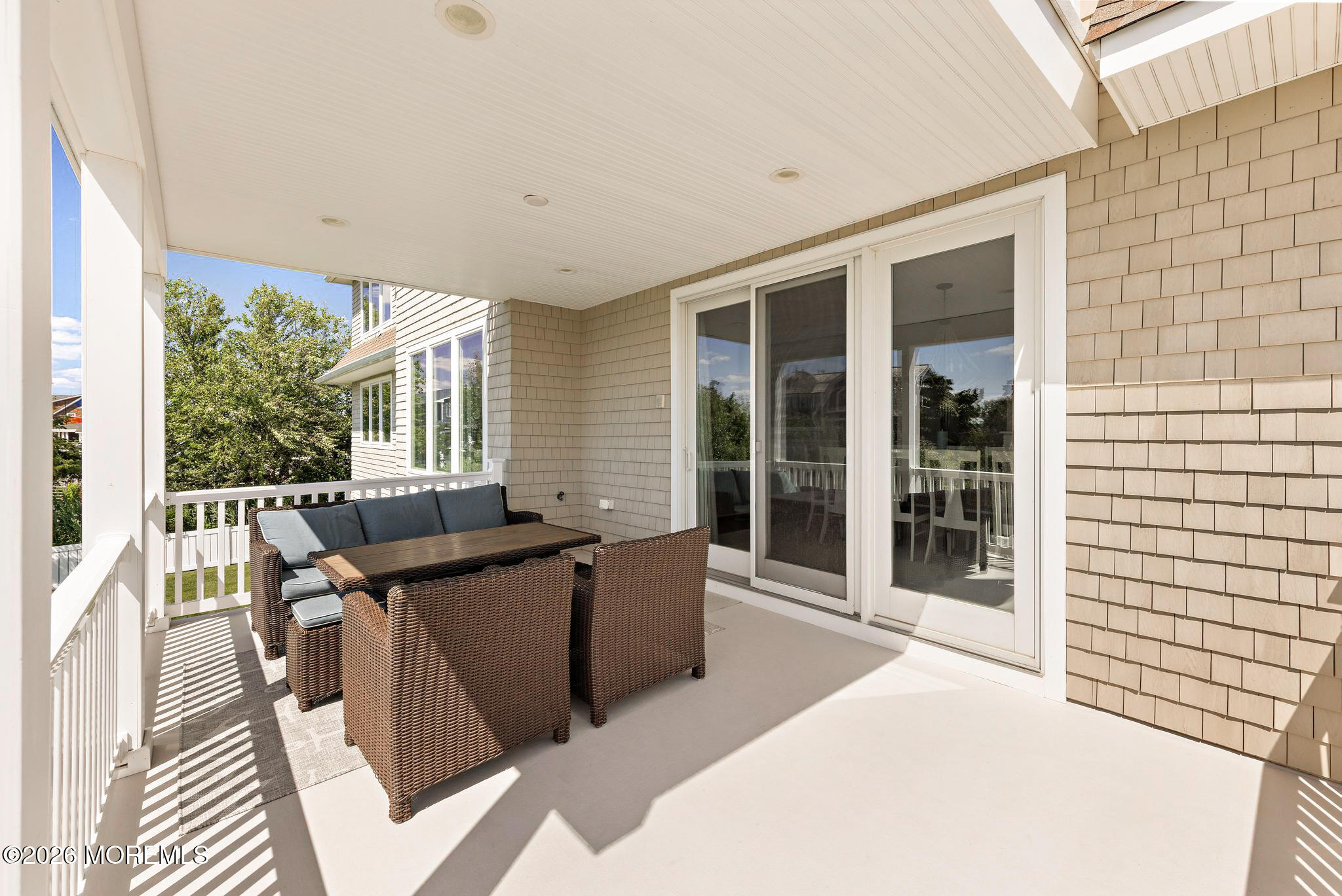 1406 Ocean Avenue Mantoloking NJ 08738