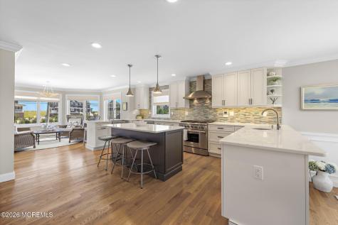 1406 Ocean Avenue Mantoloking NJ 08738