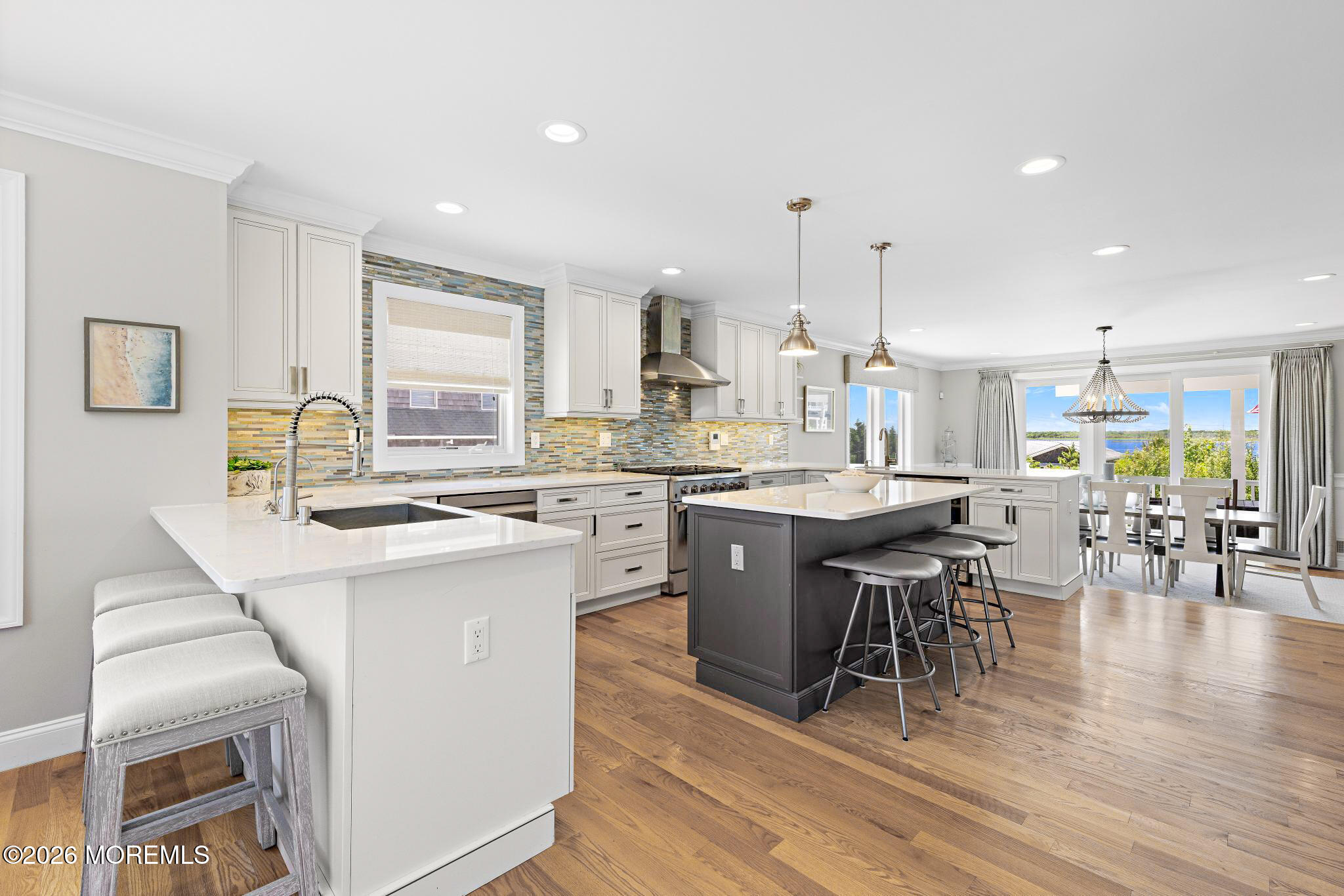1406 Ocean Avenue Mantoloking NJ 08738