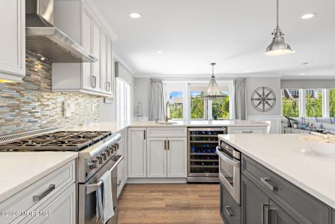 1406 Ocean Avenue Mantoloking NJ 08738