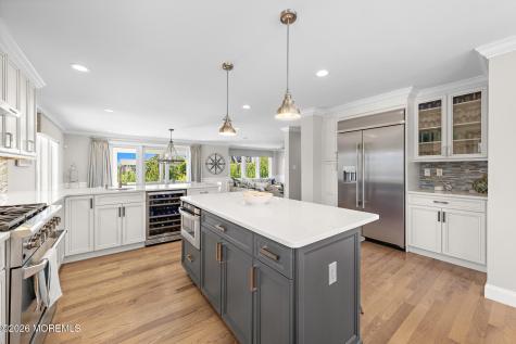 1406 Ocean Avenue Mantoloking NJ 08738
