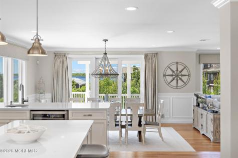 1406 Ocean Avenue Mantoloking NJ 08738