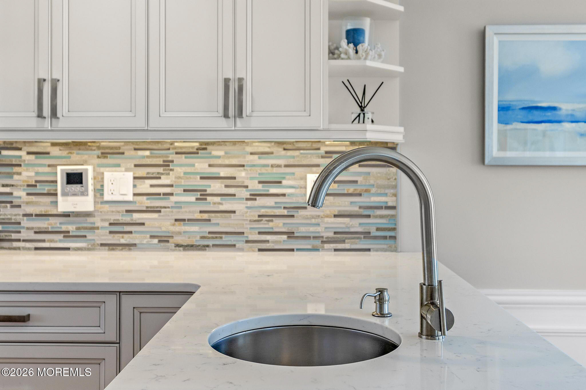 1406 Ocean Avenue Mantoloking NJ 08738