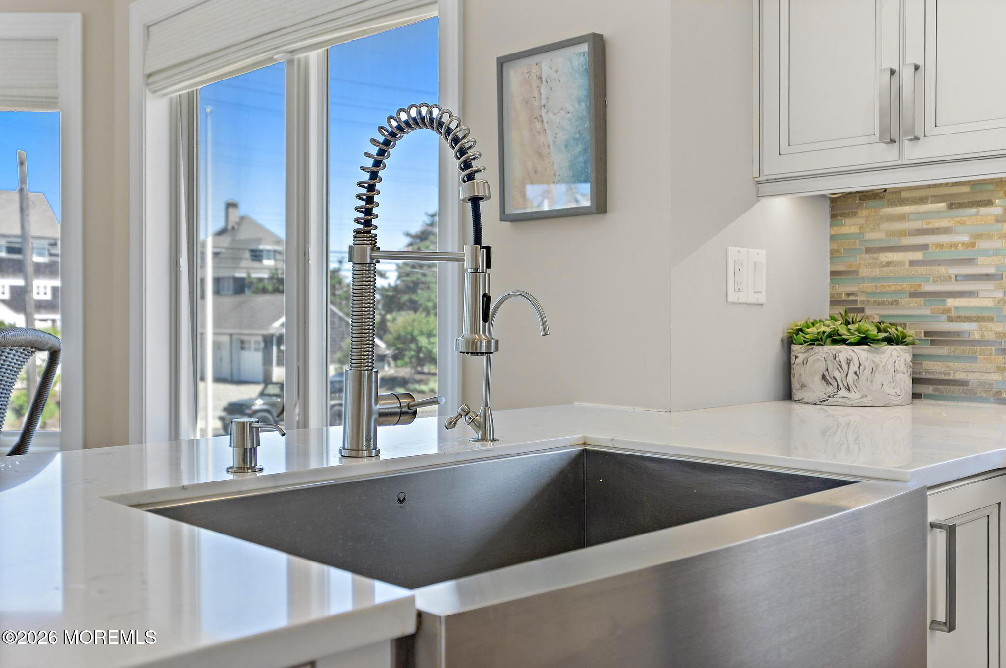 1406 Ocean Avenue Mantoloking NJ 08738