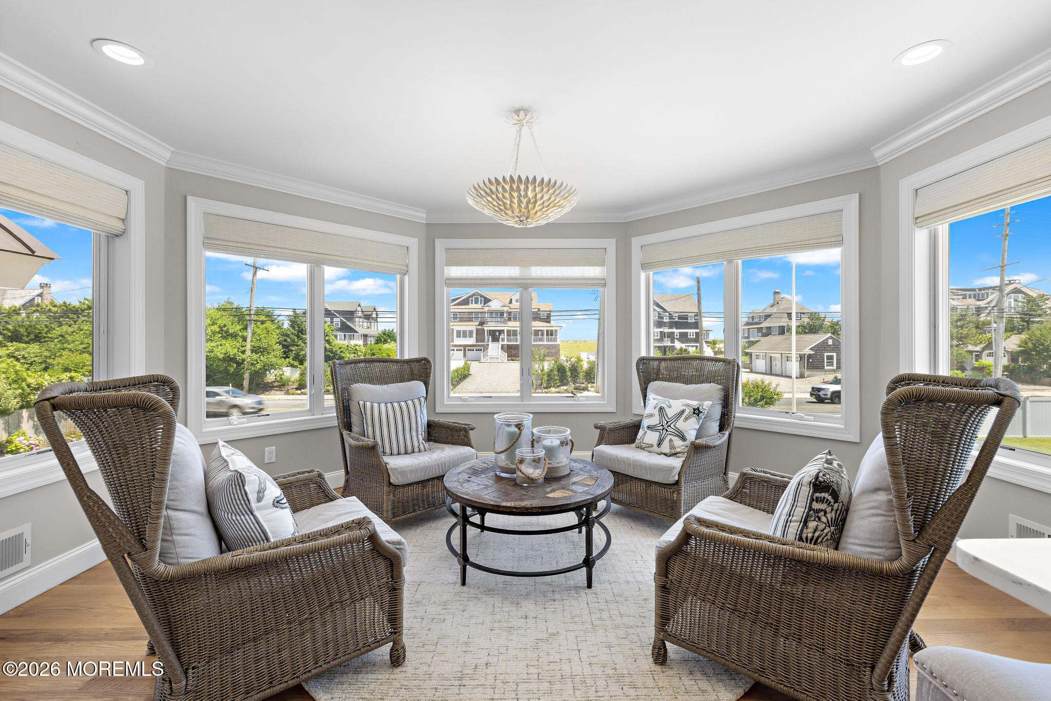 1406 Ocean Avenue Mantoloking NJ 08738