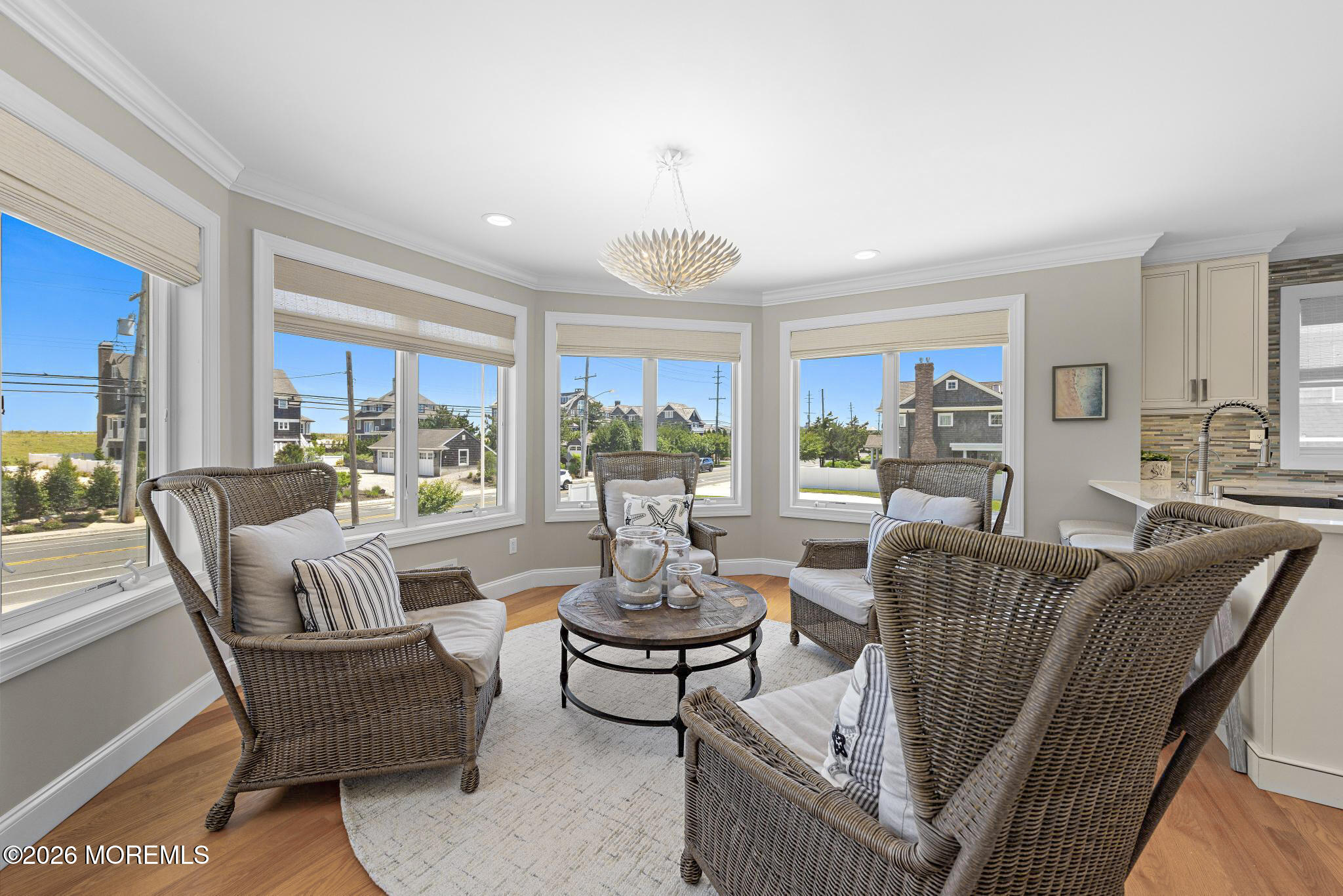 1406 Ocean Avenue Mantoloking NJ 08738