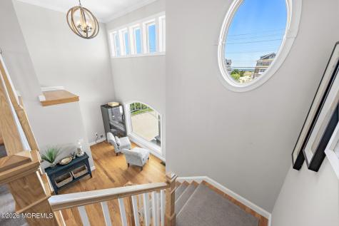 1406 Ocean Avenue Mantoloking NJ 08738