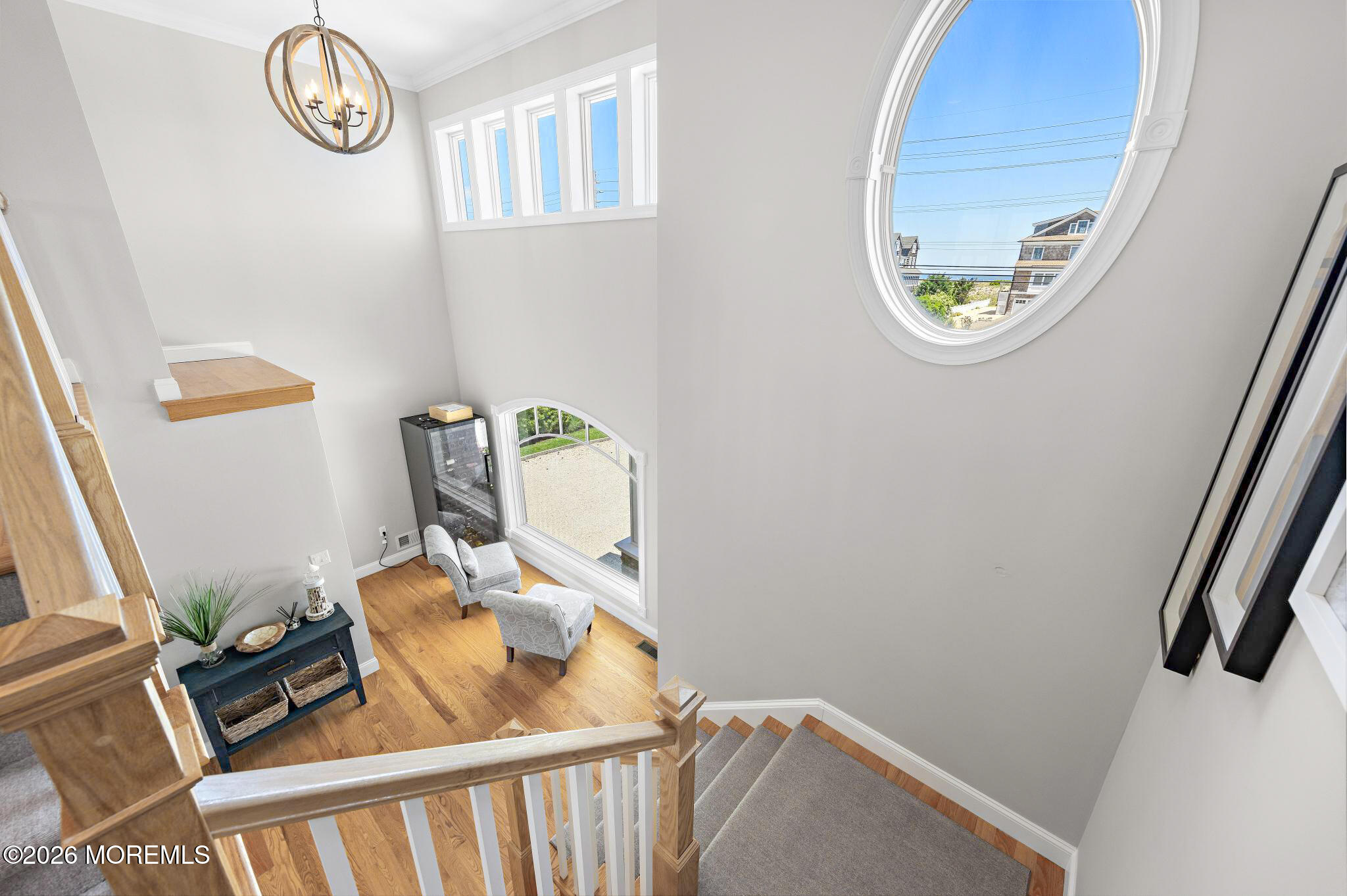 1406 Ocean Avenue Mantoloking NJ 08738