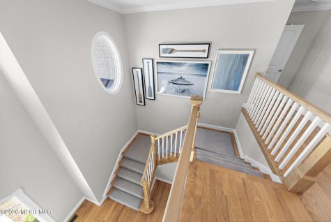 1406 Ocean Avenue Mantoloking NJ 08738
