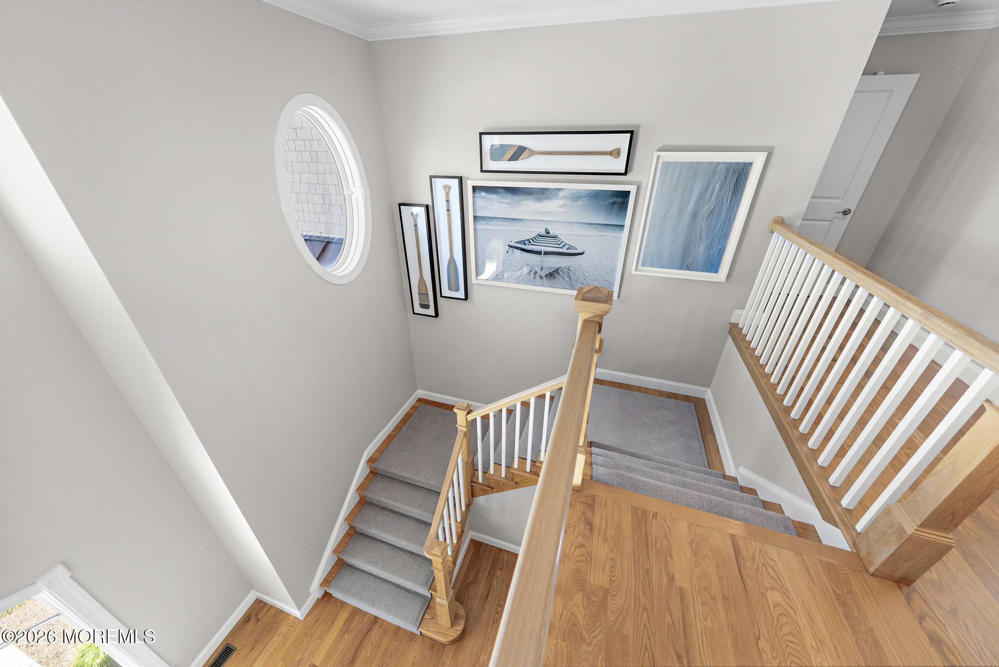 1406 Ocean Avenue Mantoloking NJ 08738