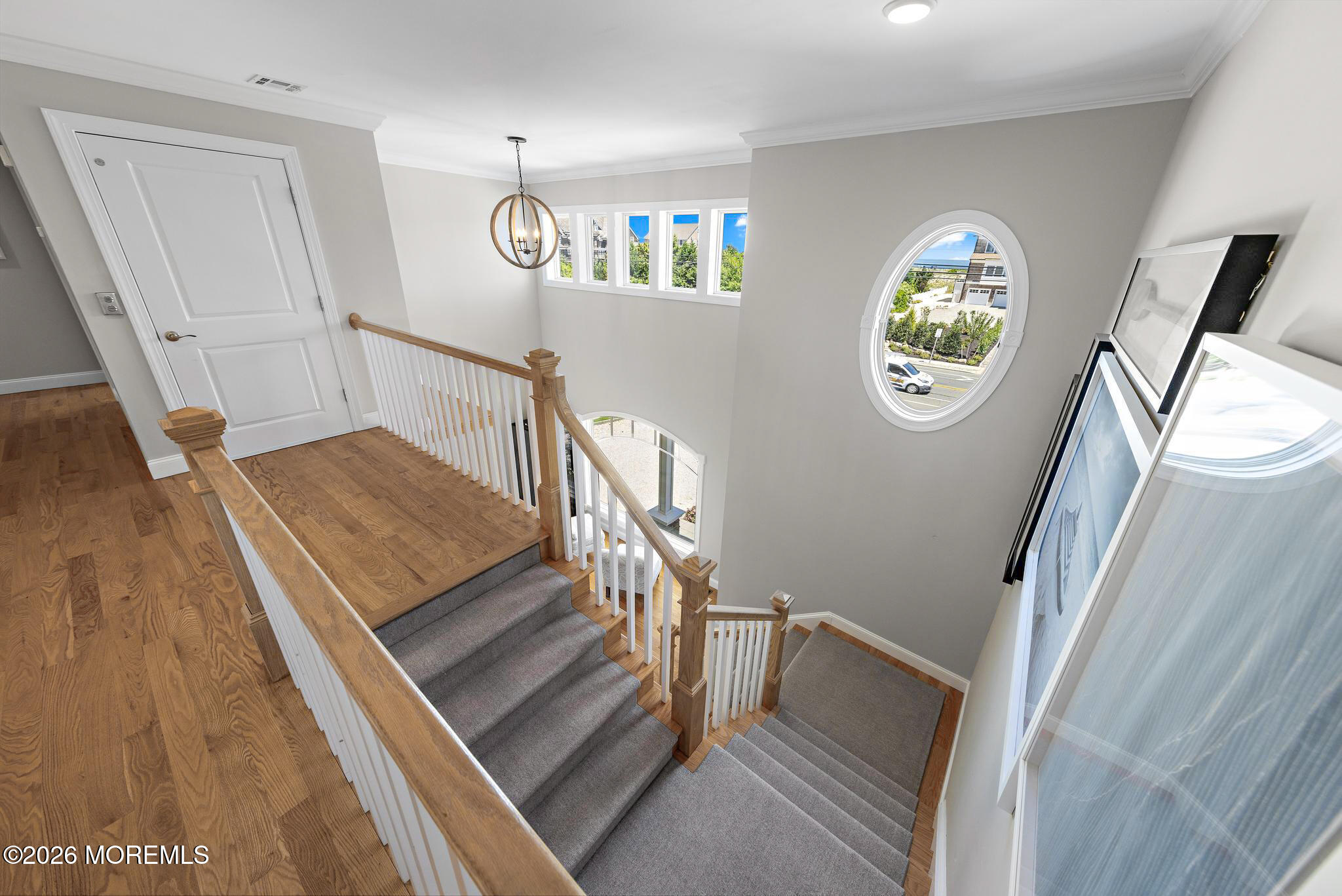 1406 Ocean Avenue Mantoloking NJ 08738