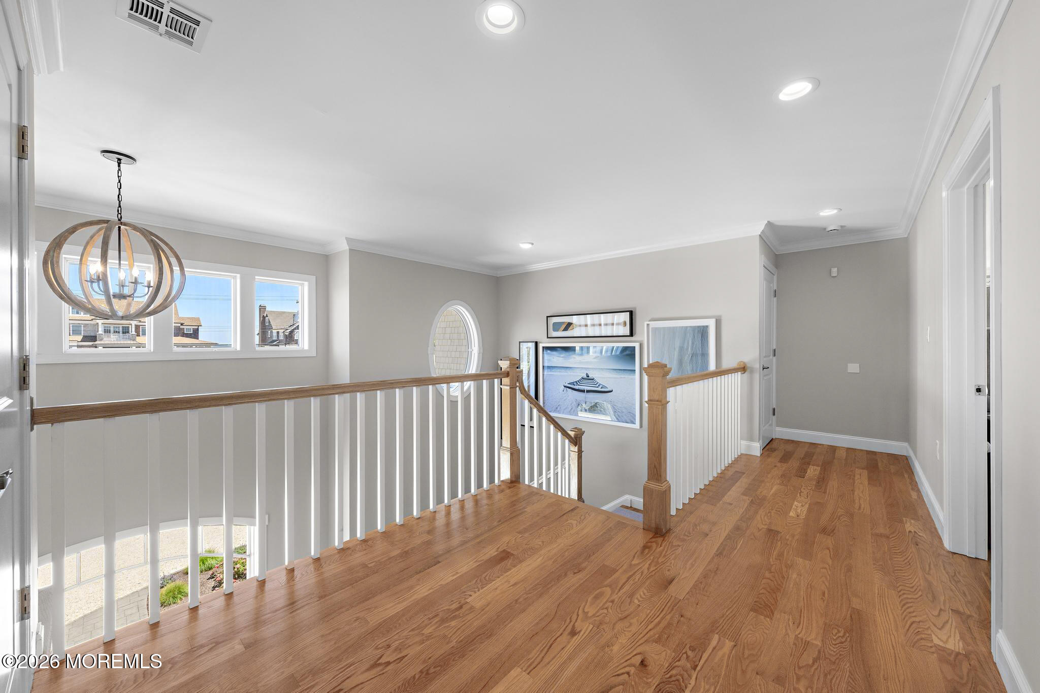 1406 Ocean Avenue Mantoloking NJ 08738