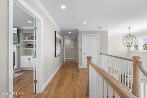 1406 Ocean Avenue Mantoloking NJ 08738