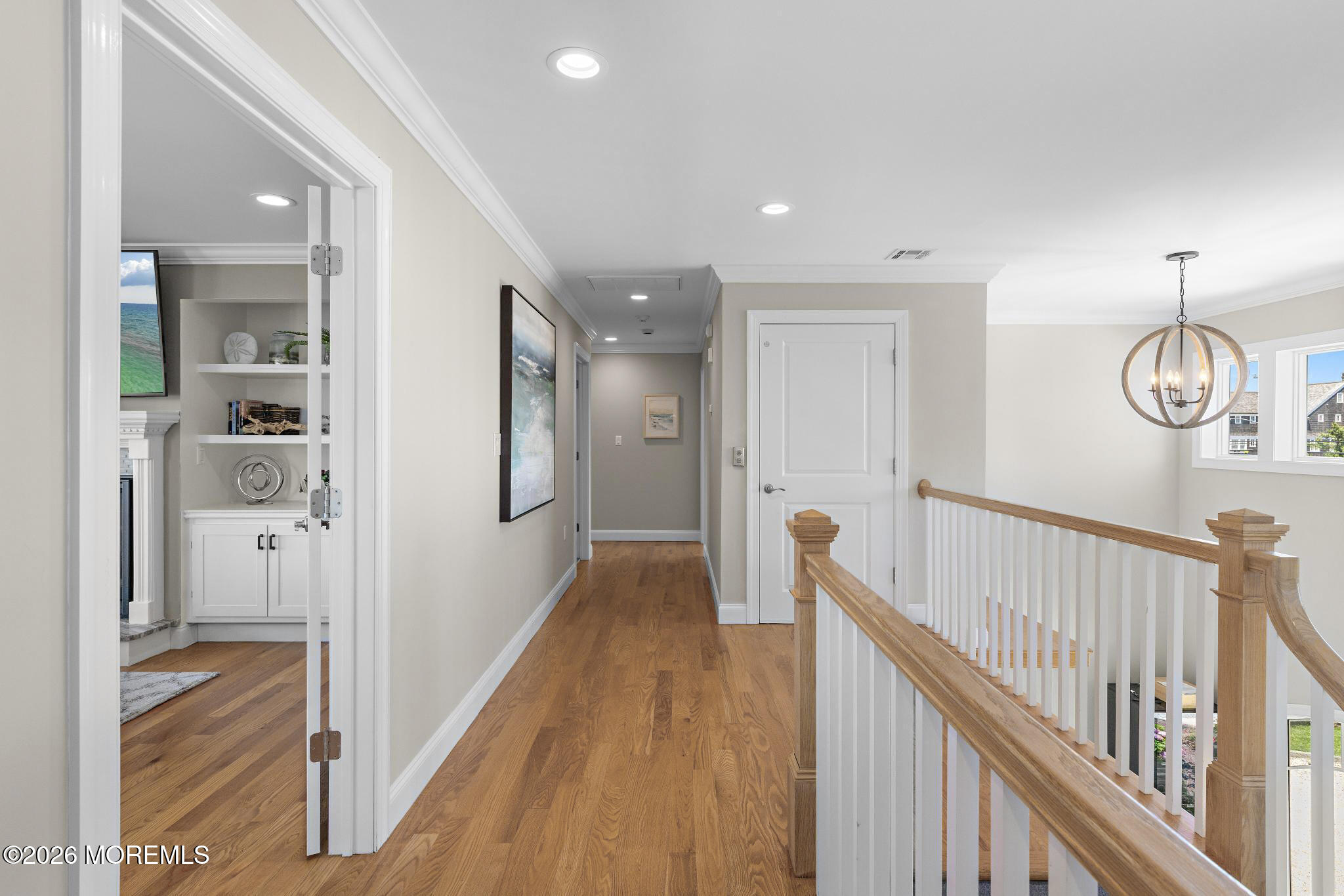 1406 Ocean Avenue Mantoloking NJ 08738