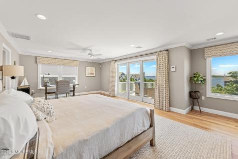 1406 Ocean Avenue Mantoloking NJ 08738