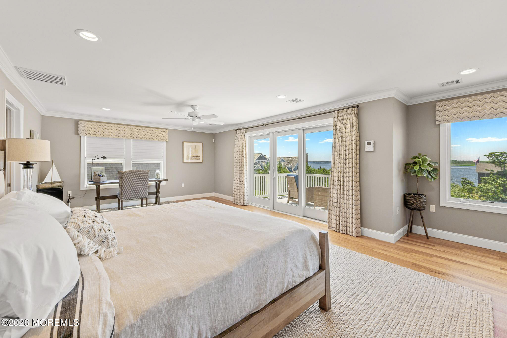 1406 Ocean Avenue Mantoloking NJ 08738