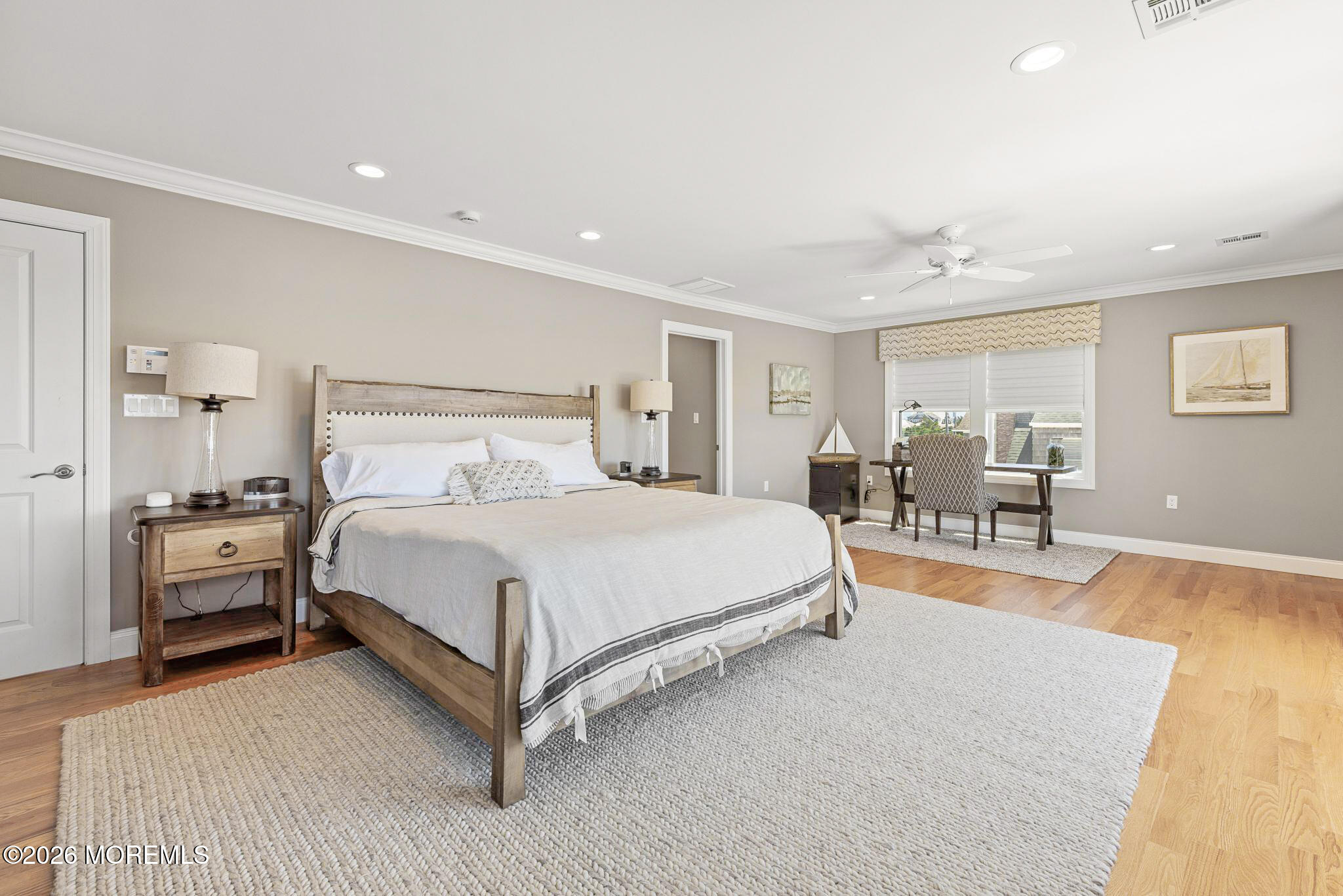 1406 Ocean Avenue Mantoloking NJ 08738