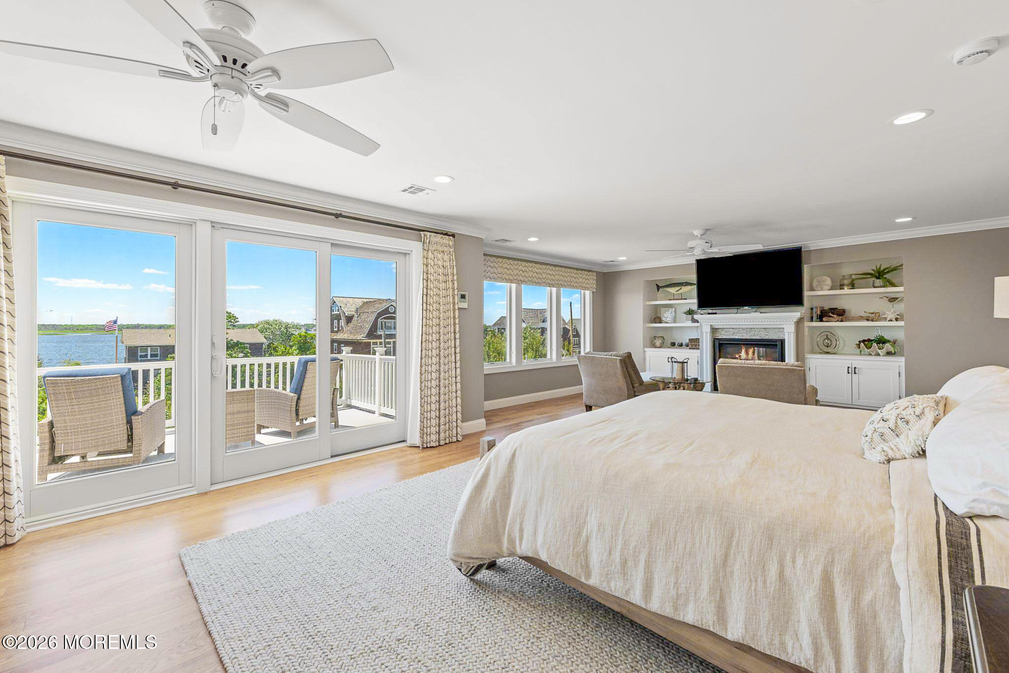 1406 Ocean Avenue Mantoloking NJ 08738