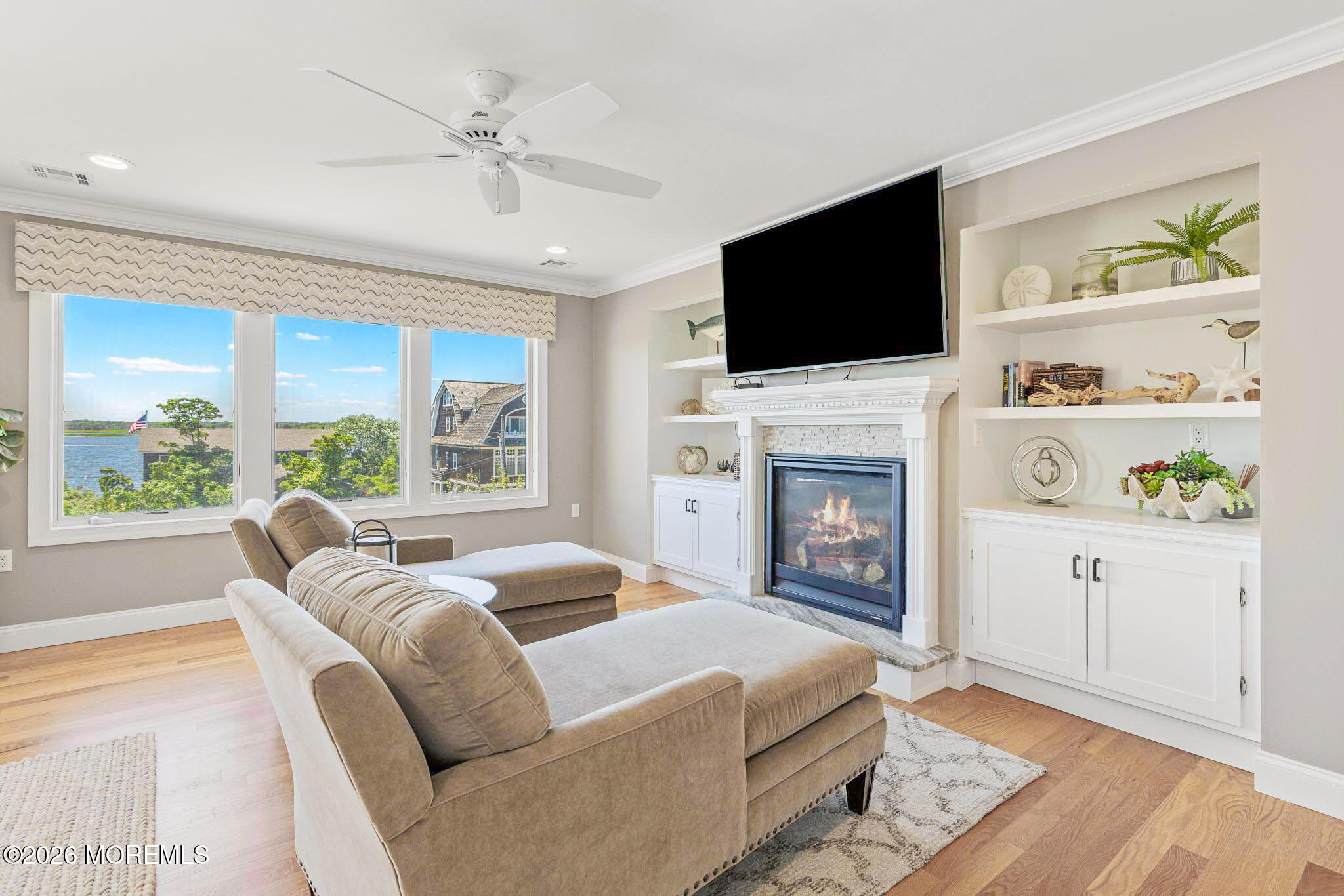 1406 Ocean Avenue Mantoloking NJ 08738