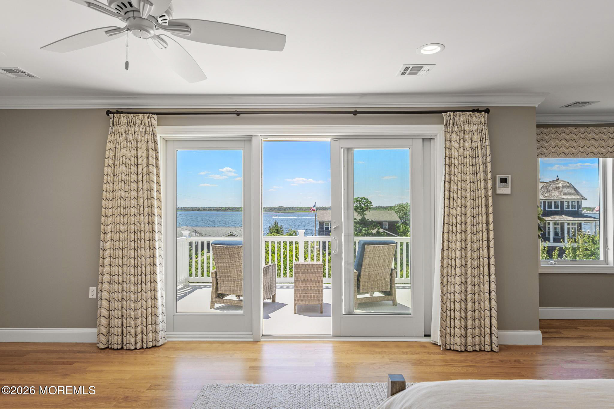 1406 Ocean Avenue Mantoloking NJ 08738