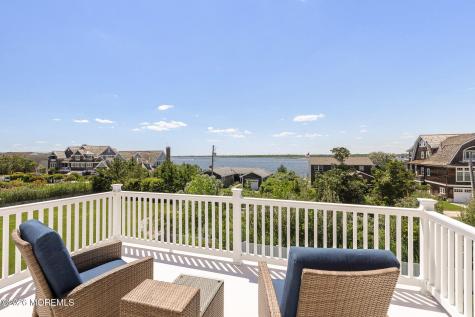 1406 Ocean Avenue Mantoloking NJ 08738