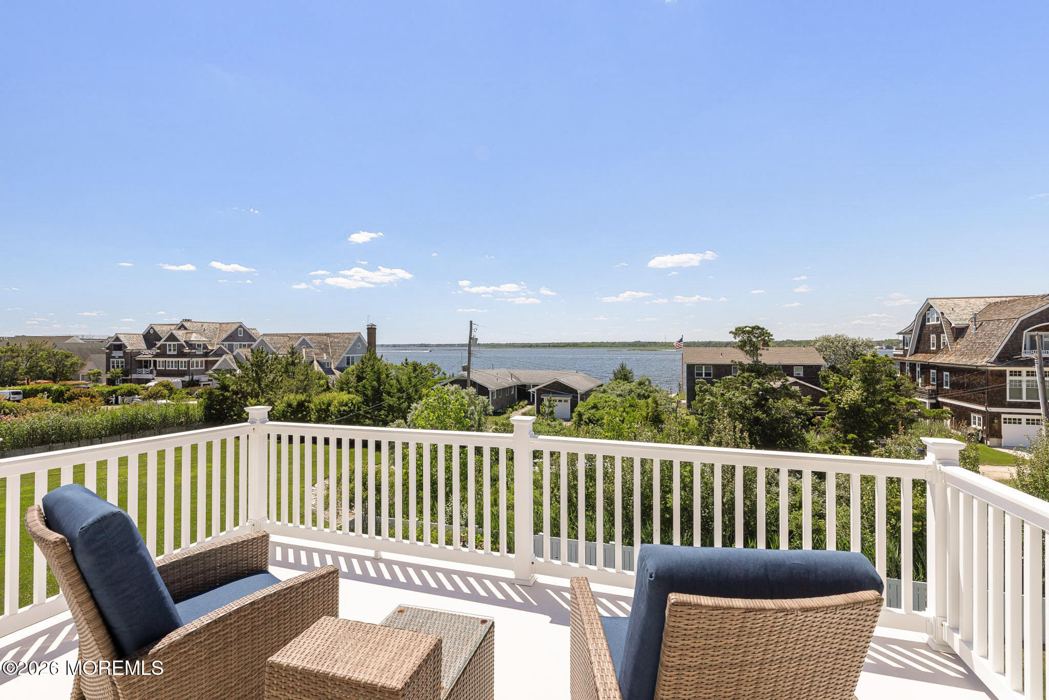 1406 Ocean Avenue Mantoloking NJ 08738
