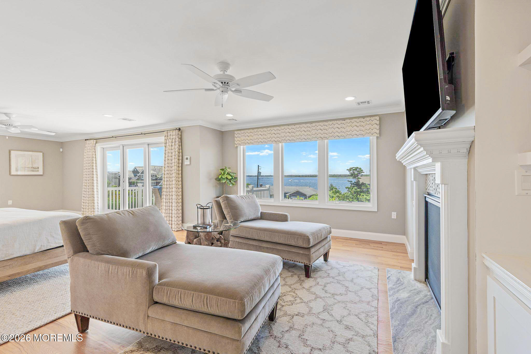 1406 Ocean Avenue Mantoloking NJ 08738