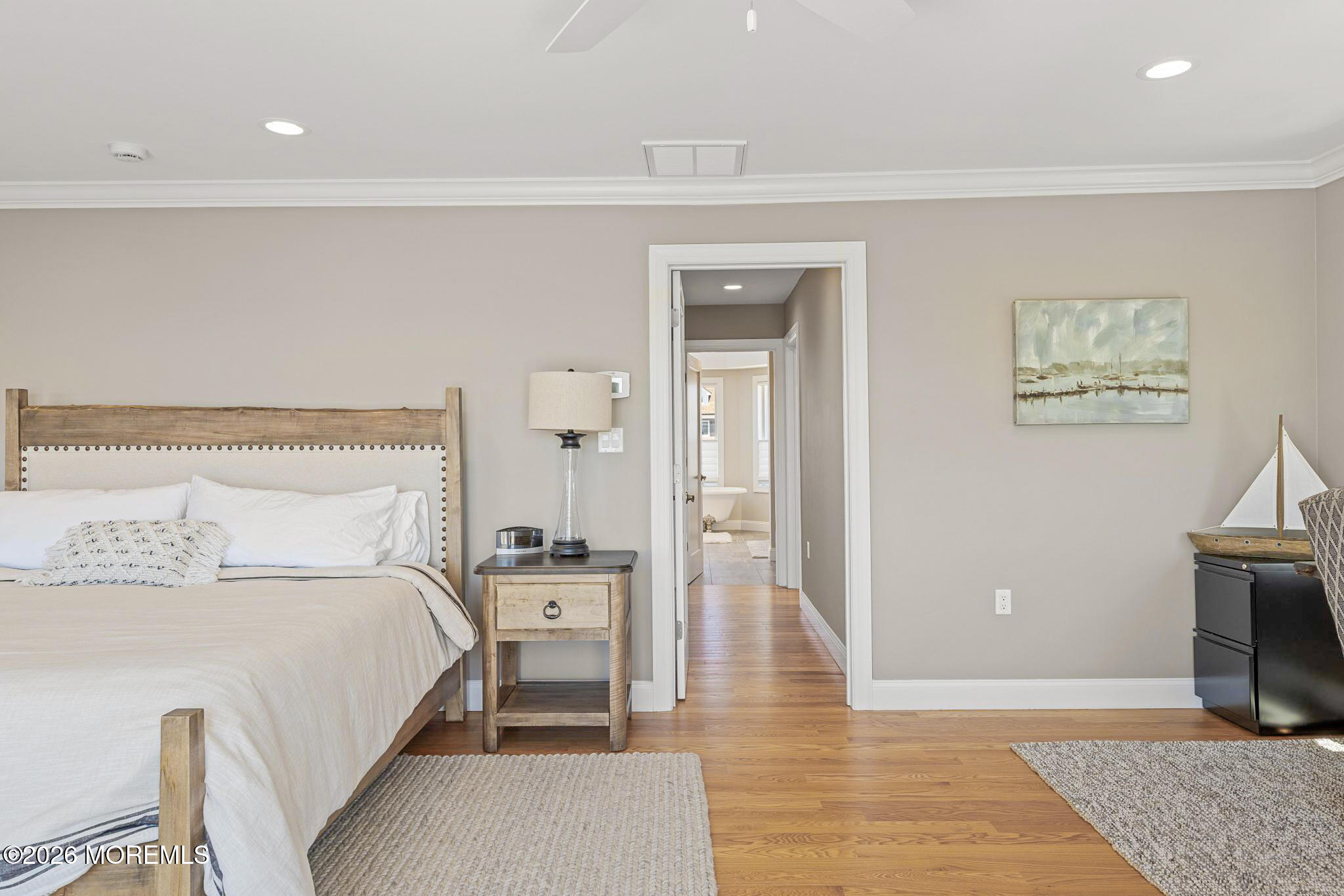1406 Ocean Avenue Mantoloking NJ 08738