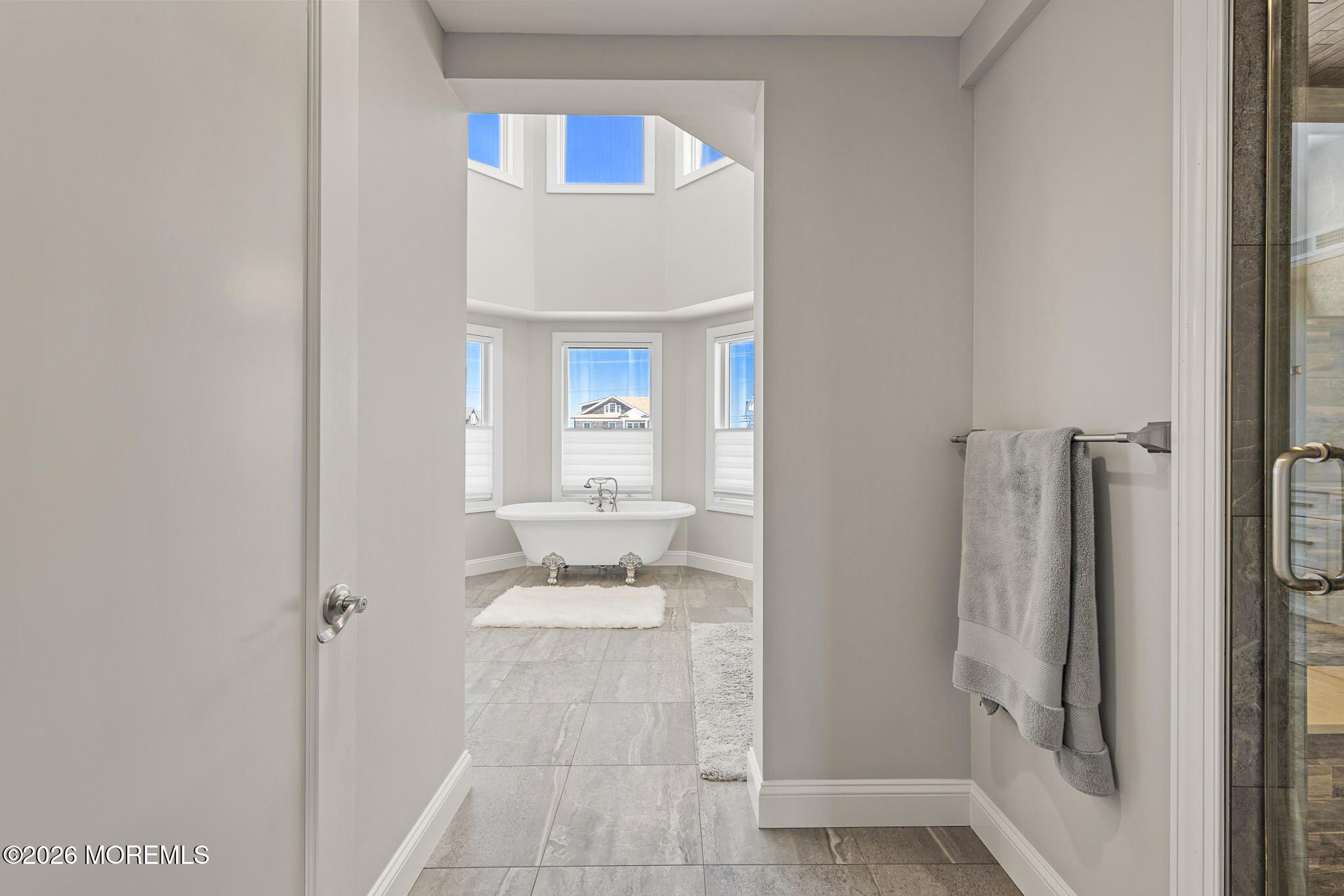 1406 Ocean Avenue Mantoloking NJ 08738