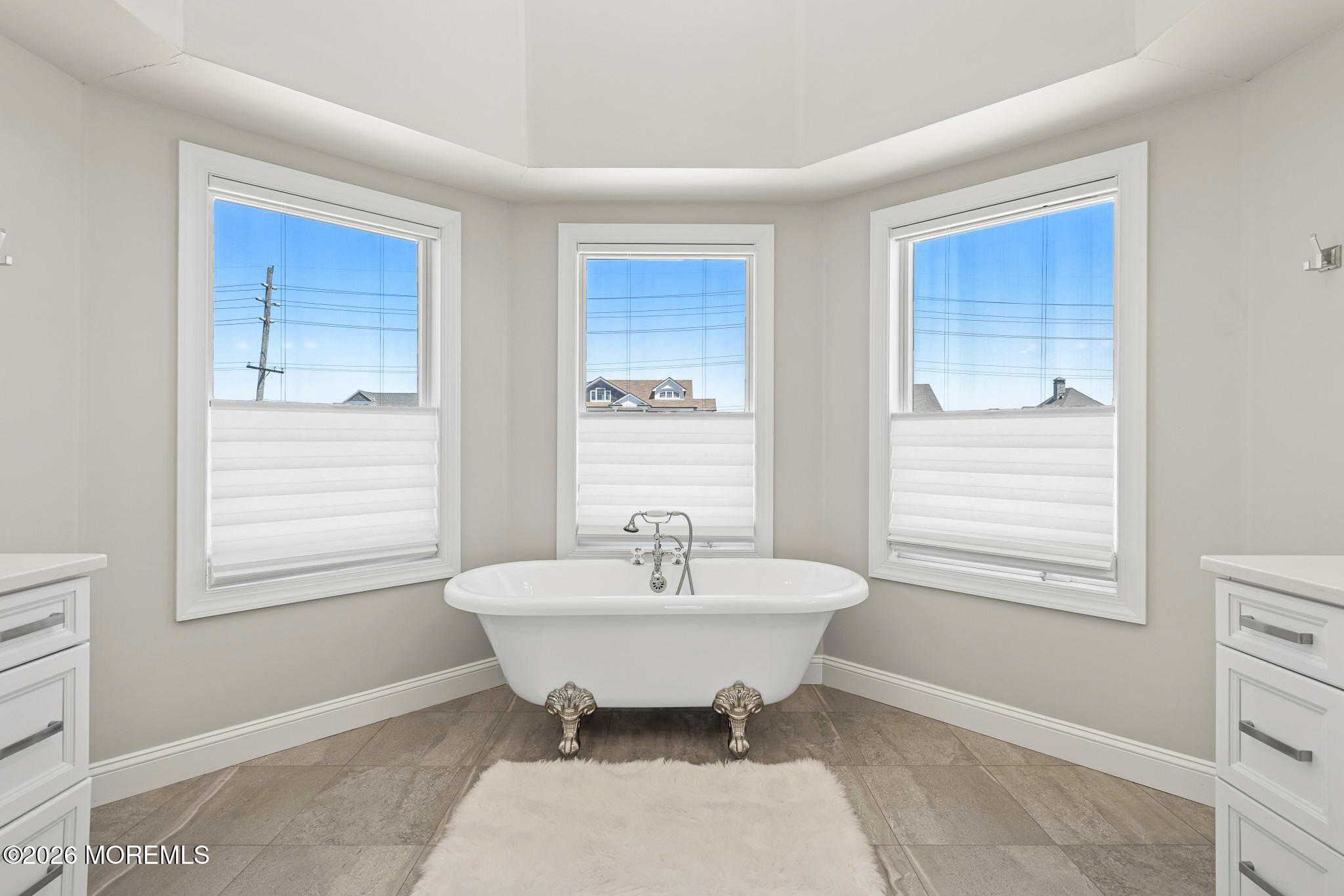 1406 Ocean Avenue Mantoloking NJ 08738