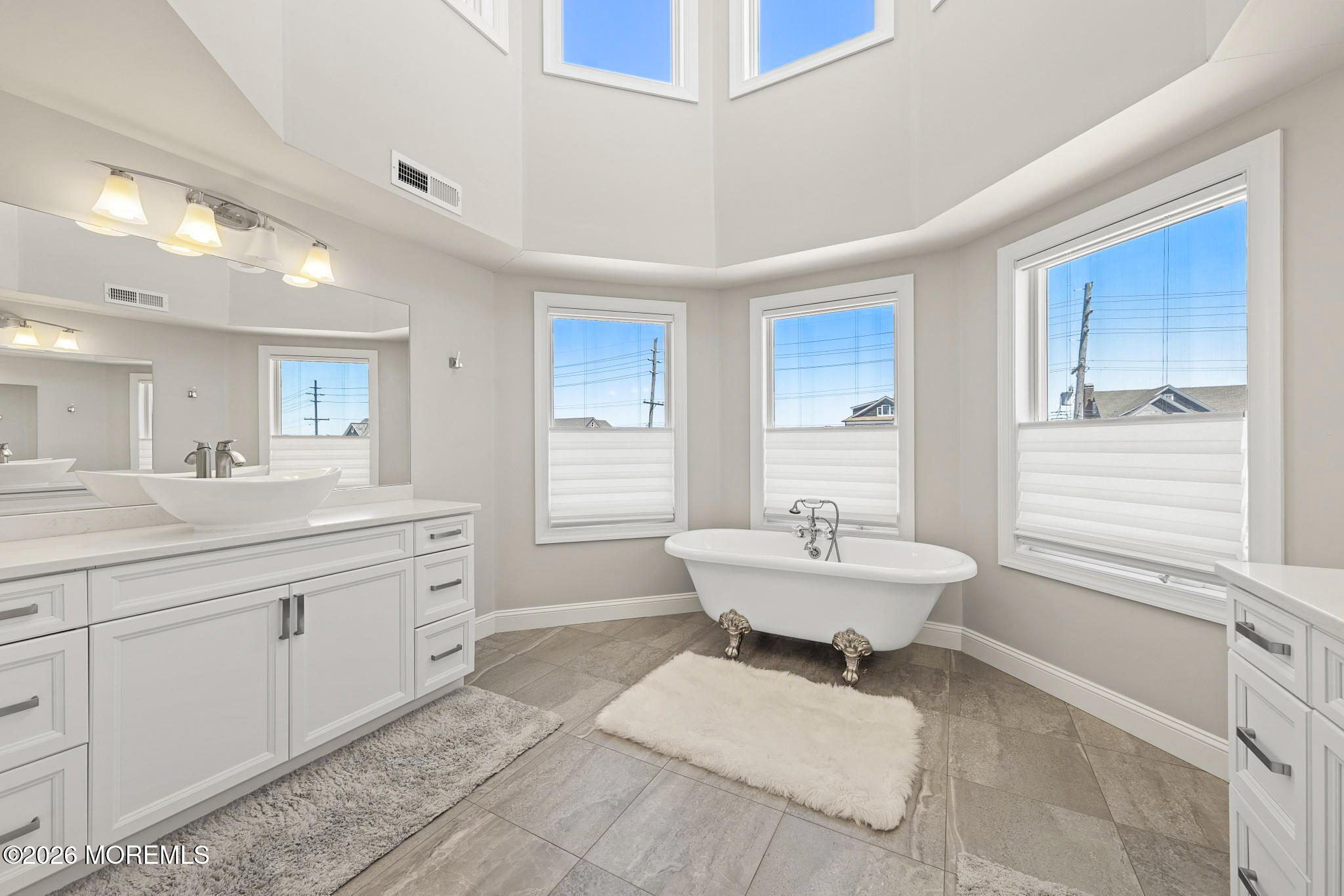 1406 Ocean Avenue Mantoloking NJ 08738