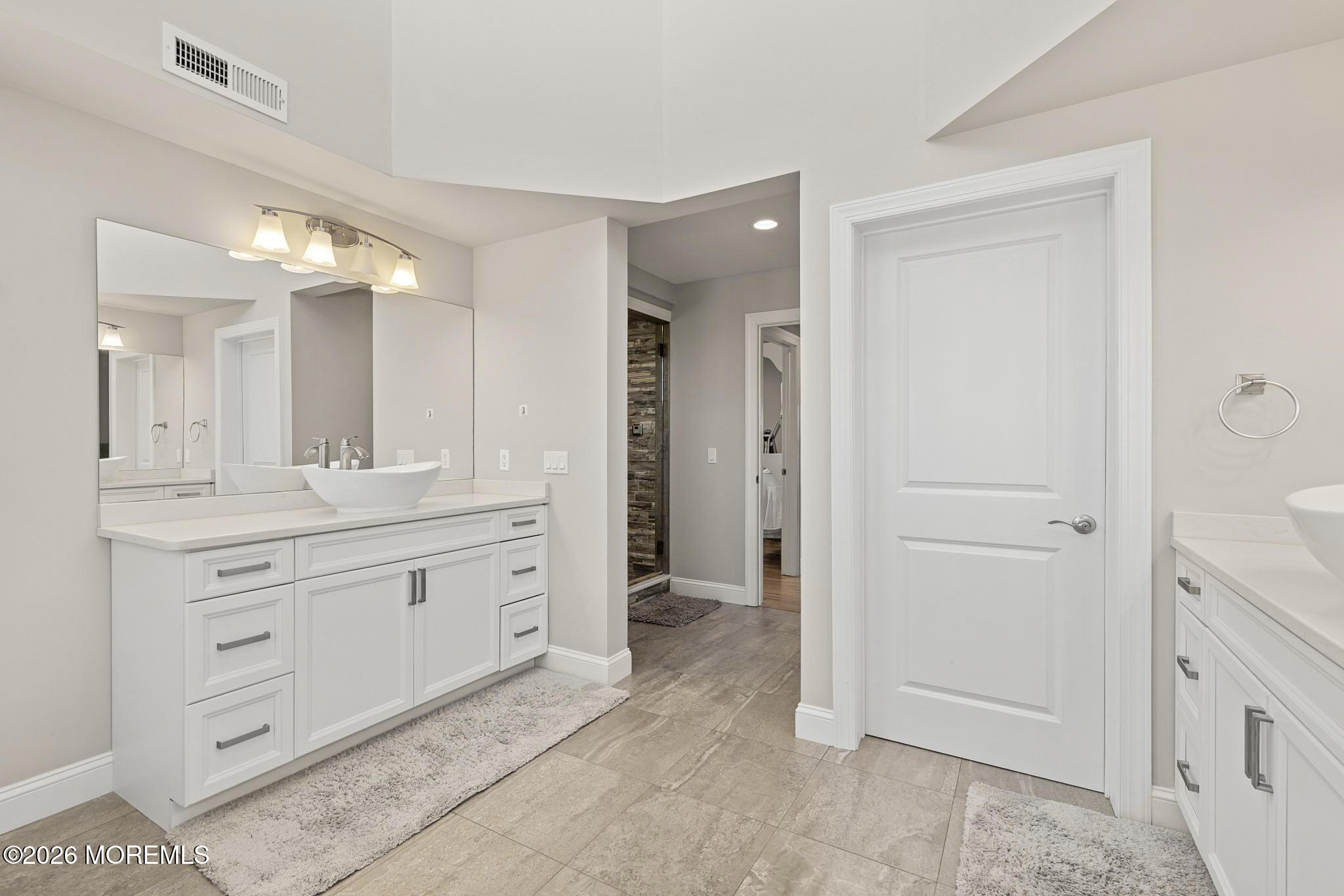 1406 Ocean Avenue Mantoloking NJ 08738