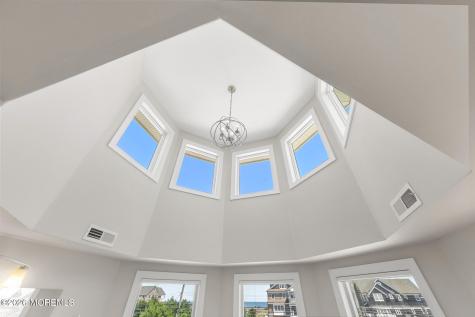 1406 Ocean Avenue Mantoloking NJ 08738