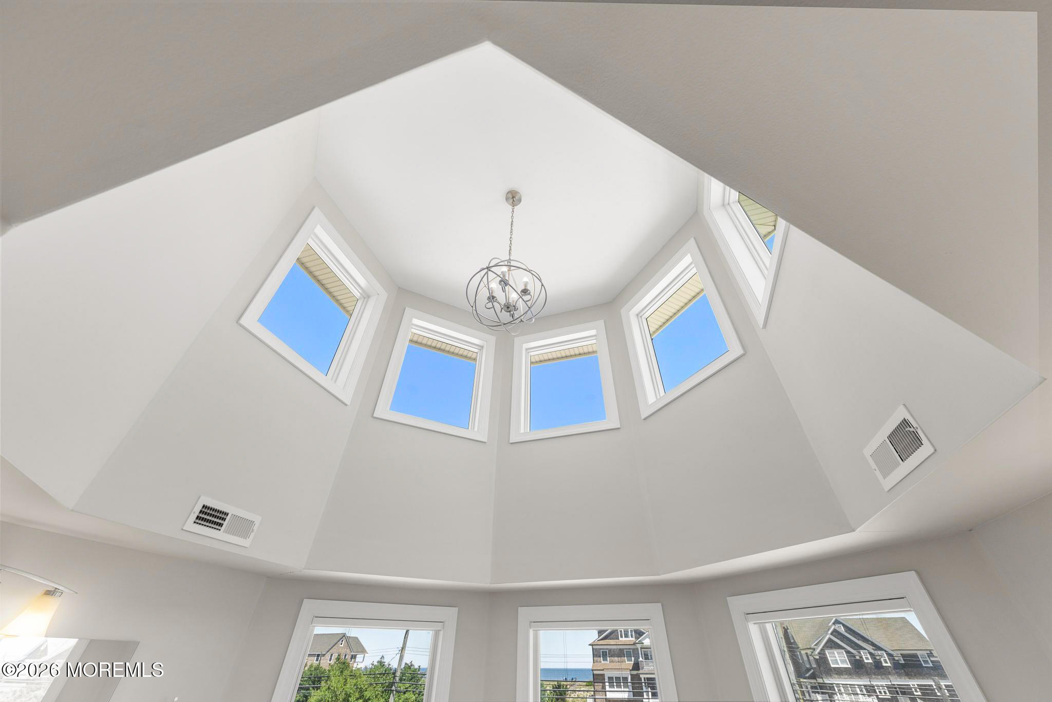 1406 Ocean Avenue Mantoloking NJ 08738